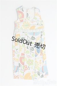 【SALE】1/6(22cm)ドール/OF ワンピース I-24-12-22-2142-TO-ZI