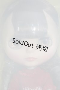 ネオブライス/ピクニックアルフレスコ I-24-04-21-1013-TO-ZI