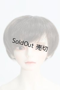 LUTS/Model Delf TERRA I-24-04-21-1009-KN-ZI