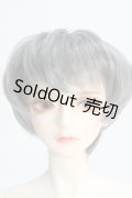 LUTS/Model Delf BREEZE I-24-04-21-1008-KN-ZI