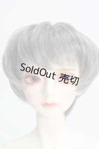 LUTS/Model Delf BREEZE I-24-04-21-1008-KN-ZI