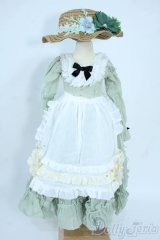 MSD/OF:Lim fantasy製衣装セット Y-25-10-29-117-KN-ZY