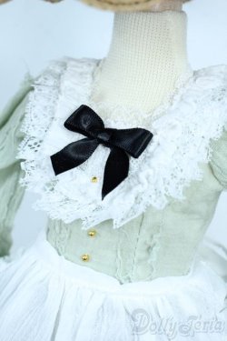 画像2: MSD/OF:Lim fantasy製衣装セット Y-25-10-29-117-KN-ZY