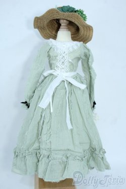 画像3: MSD/OF:Lim fantasy製衣装セット Y-25-10-29-117-KN-ZY