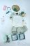 画像4: MSD/OF:Lim fantasy製衣装セット Y-25-10-29-117-KN-ZY (4)