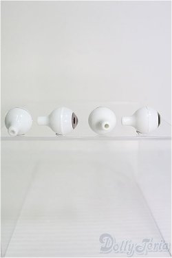 画像2: 【SALE】アクリルアイ/16mm 2点セット I-24-12-29-3003-KN-ZI