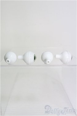 画像2: 【SALE】アクリルアイ/16mm 2点セット I-24-12-29-3002-KN-ZI