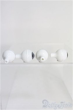 画像2: 【SALE】アクリルアイ/16mm 2点セット I-24-12-29-3006-KN-ZI