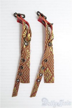 画像1: 【SALE】1/3ドール/枷セット I-24-12-22-3179-TO-ZI