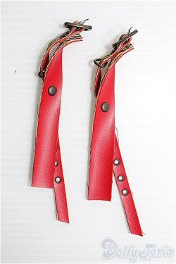 画像2: 【SALE】1/3ドール/枷セット I-24-12-22-3179-TO-ZI