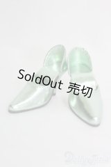 ユノアクルス/メーカー製シューズ I-25-06-29-2128-TO-ZI