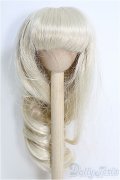 【SALE】7〜8inch/ウィッグ I-24-12-22-2021-TO-ZI