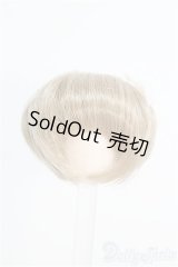 4inch/ウィッグ I-24-12-22-3026-TO-ZI