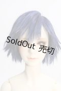 【SALE】SDGrB/フルチョイス：F-38 I-24-04-28-1002-KN-ZI