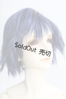 画像3: SDGrB/フルチョイス：F-38 I-24-04-28-1002-KN-ZI