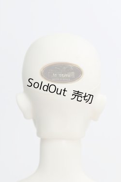 画像4: SDGrB/フルチョイス：F-38 I-24-04-28-1002-KN-ZI