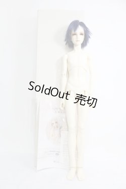 画像5: SDGrB/フルチョイス：F-38 I-24-04-28-1002-KN-ZI