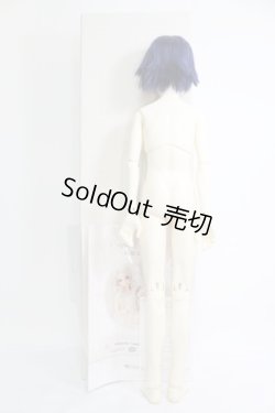 画像6: SDGrB/フルチョイス：F-38 I-24-04-28-1002-KN-ZI