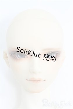 画像2: SDGr/支倉常長 I-25-03-09-1001-KN-ZI