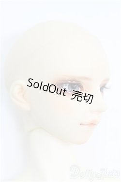 画像3: SDGr/支倉常長 I-25-03-09-1001-KN-ZI