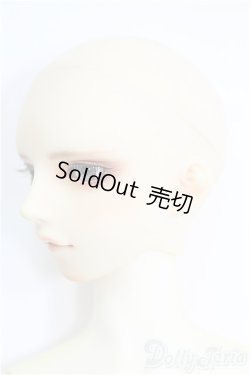 画像4: SDGr/支倉常長 I-25-03-09-1001-KN-ZI