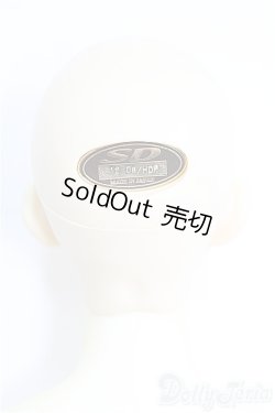 画像5: SDGr/支倉常長 I-25-03-09-1001-KN-ZI