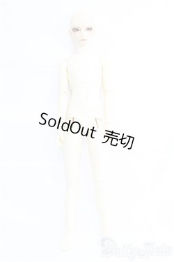 画像6: SDGr/支倉常長 I-25-03-09-1001-KN-ZI