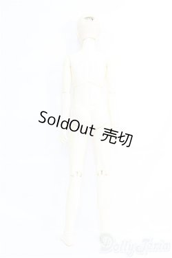 画像7: SDGr/支倉常長 I-25-03-09-1001-KN-ZI