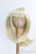 【SALE】8〜9inch/ウィッグ I-24-12-22-3047-KN-ZI