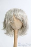 【SALE】8〜9inch/ウィッグ I-24-12-22-3046-KN-ZI