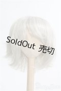 【SALE】8〜9inch/ウィッグ I-24-12-22-3046-KN-ZI