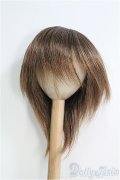 【SALE】8〜9inch/ウィッグ I-24-12-22-3045-KN-ZI