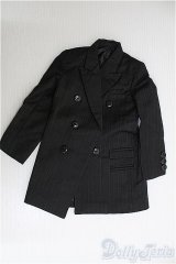 【SALE】SDGrB/OF:ジャケット I-24-12-22-3083-KN-ZI