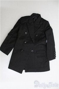 【SALE】SDGrB/OF:ジャケット I-24-12-22-3083-KN-ZI