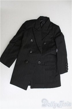 画像1: 【SALE】SDGrB/OF:ジャケット I-24-12-22-3083-KN-ZI
