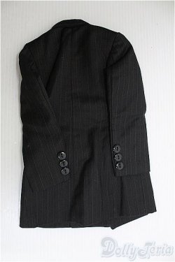 画像2: 【SALE】SDGrB/OF:ジャケット I-24-12-22-3083-KN-ZI