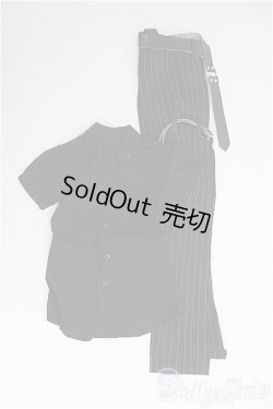 画像1: 【SALE】SDGrB/OF:衣装セット I-24-12-22-3082-KN-ZI
