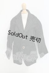SDGrB/OF:衣装バラセット I-26-09-24-296-KN-ZI