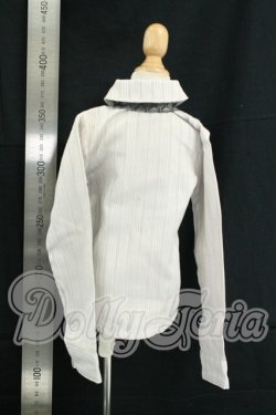 画像4: SDGrB/OF:衣装バラセット I-26-09-24-296-KN-ZI