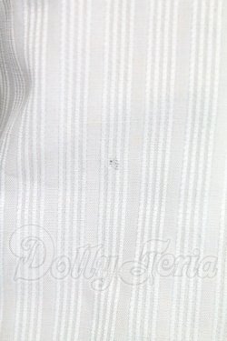 画像5: SDGrB/OF:衣装バラセット I-26-09-24-296-KN-ZI
