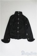 【SALE】MSD/OF：ブラウス I-24-12-22-3098-KN-ZI