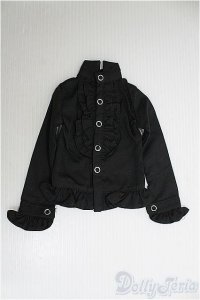 【SALE】MSD/OF：ブラウス I-24-12-22-3098-KN-ZI