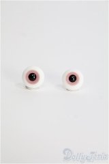 【SALE】グラスアイ/8ｍｍ I-24-12-22-3005-TO-ZI