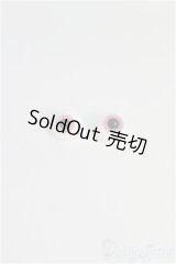 グラスアイ/8ｍｍ I-25-08-10-292-KD-ZI