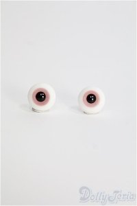 【SALE】グラスアイ/8ｍｍ I-24-12-22-3005-TO-ZI