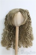 【SALE】ウィッグ/9-10inch I-24-12-22-3043-TO-ZI