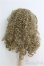 画像2: 【SALE】ウィッグ/9-10inch I-24-12-22-3043-TO-ZI (2)