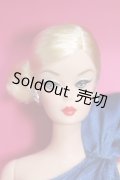 【SALE】バービー/65周年バービー I-24-04-28-1015-TO-ZI