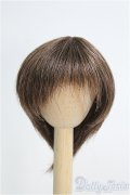【SALE】6〜7inch/ウィッグ I-24-12-22-3021-TO-ZI