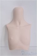 MDD/上半身パーツ I-25-03-16-1040-TO-ZI